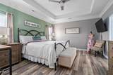 3909 Mendenhall Drive - Photo 17
