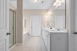 3909 Mendenhall Drive - Photo 19