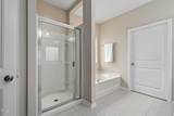3909 Mendenhall Drive - Photo 21