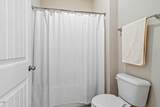 3909 Mendenhall Drive - Photo 24