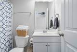 3909 Mendenhall Drive - Photo 31