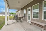 3909 Mendenhall Drive - Photo 33