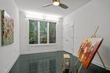 224 Crawford Road - Photo 17