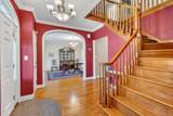 107 Stargrass Avenue - Photo 10