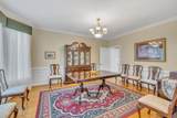 107 Stargrass Avenue - Photo 11