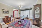 107 Stargrass Avenue - Photo 12