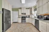 107 Stargrass Avenue - Photo 13