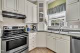107 Stargrass Avenue - Photo 14