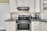 107 Stargrass Avenue - Photo 15