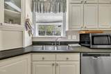 107 Stargrass Avenue - Photo 16