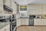 107 Stargrass Avenue - Photo 17