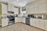 107 Stargrass Avenue - Photo 18