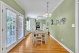 107 Stargrass Avenue - Photo 19