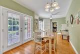 107 Stargrass Avenue - Photo 20
