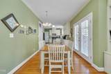 107 Stargrass Avenue - Photo 21