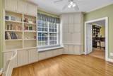 107 Stargrass Avenue - Photo 22