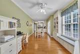 107 Stargrass Avenue - Photo 23