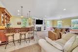 107 Stargrass Avenue - Photo 24