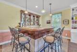 107 Stargrass Avenue - Photo 25