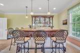 107 Stargrass Avenue - Photo 26