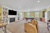 107 Stargrass Avenue - Photo 27