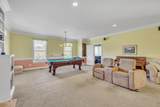 107 Stargrass Avenue - Photo 28