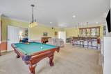 107 Stargrass Avenue - Photo 29