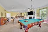 107 Stargrass Avenue - Photo 30