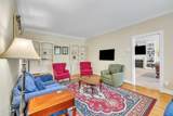 107 Stargrass Avenue - Photo 31