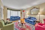 107 Stargrass Avenue - Photo 32