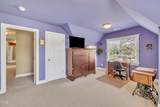 107 Stargrass Avenue - Photo 34