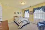 107 Stargrass Avenue - Photo 36