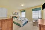 107 Stargrass Avenue - Photo 37