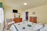 107 Stargrass Avenue - Photo 38