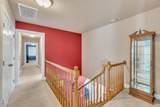 107 Stargrass Avenue - Photo 39