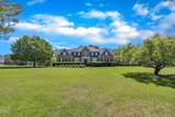 107 Stargrass Avenue - Photo 4