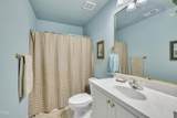 107 Stargrass Avenue - Photo 40