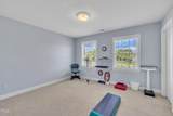 107 Stargrass Avenue - Photo 41