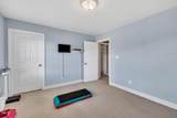 107 Stargrass Avenue - Photo 42