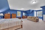 107 Stargrass Avenue - Photo 43