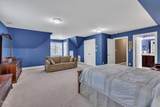 107 Stargrass Avenue - Photo 44