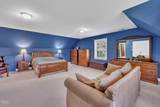107 Stargrass Avenue - Photo 46