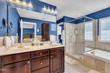 107 Stargrass Avenue - Photo 47