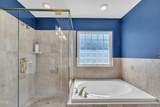 107 Stargrass Avenue - Photo 48