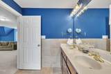 107 Stargrass Avenue - Photo 49