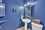107 Stargrass Avenue - Photo 50