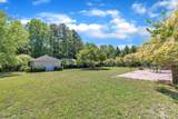 107 Stargrass Avenue - Photo 51