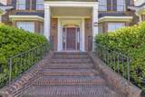 107 Stargrass Avenue - Photo 8