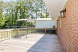 64 Red House Road - Photo 17
