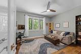 1115 Trailwood Drive - Photo 17